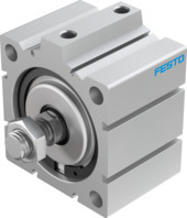 Festo – ADVC-100-25-A-P-A