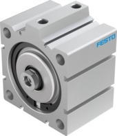Festo – ADVC-100-25-I-P-A