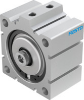 Festo – ADVC-100-25-I-P
