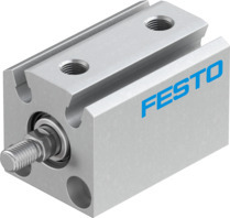 Festo – ADVC-10-10-A-P-A