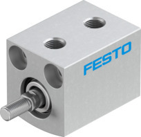 Festo – ADVC-10-10-A-P