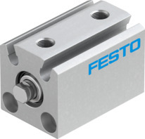 Festo – ADVC-10-10-P-A