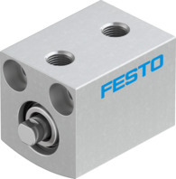 Festo – ADVC-10-10-P