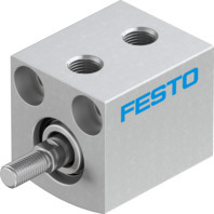 Festo – ADVC-10-5-A-P