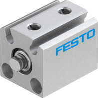 Festo – ADVC-10-5-P-A