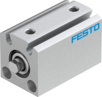 Festo – ADVC-12-10-P-A