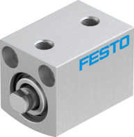 Festo – ADVC-12-10-P