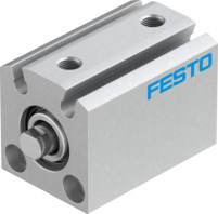 Festo – ADVC-12-5-P-A