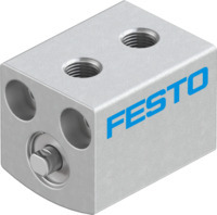 Festo – ADVC-4-2,5-P