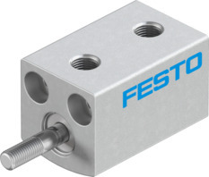 Festo – ADVC-4-5-A-P