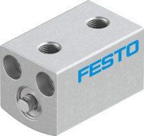 Festo – ADVC-4-5-P