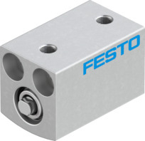 Festo – ADVC-6-10-P