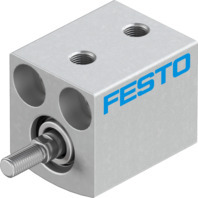 Festo – ADVC-6-5-A-P