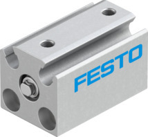 Festo – ADVC-6-5-P-A