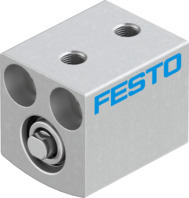 Festo – ADVC-6-5-P