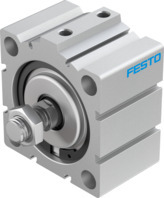 Festo – ADVC-80-10-A-P-A