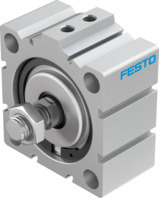 Festo – ADVC-80-10-A-P