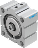 Festo – ADVC-80-10-I-P