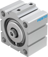 Festo – ADVC-80-15-I-P-A