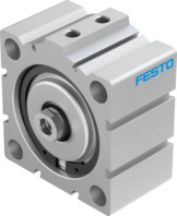Festo – ADVC-80-15-I-P