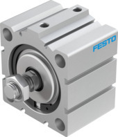 Festo – ADVC-80-20-A-P-A
