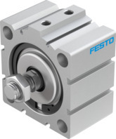 Festo – ADVC-80-20-A-P