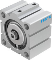 Festo – ADVC-80-20-I-P-A
