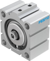 Festo – ADVC-80-20-I-P