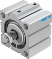 Festo – ADVC-80-25-A-P-A