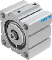 Festo – ADVC-80-25-I-P-A