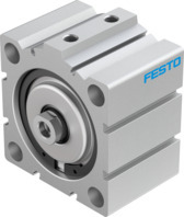 Festo – ADVC-80-25-I-P
