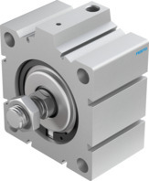 Festo – AEVC-100-10-A-P-A