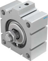 Festo – AEVC-100-10-A-P