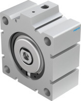 Festo – AEVC-100-10-I-P