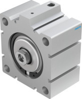 Festo – AEVC-100-10-I-P-A