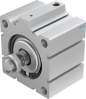 Festo – AEVC-100-25-A-P-A