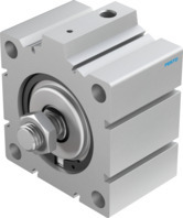 Festo – AEVC-100-25-A-P