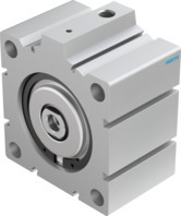 Festo – AEVC-100-25-I-P