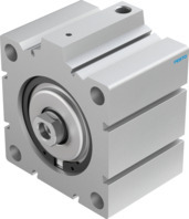 Festo – AEVC-100-25-I-P-A