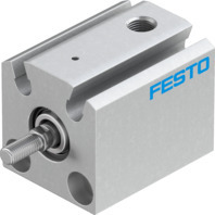 Festo – AEVC-10-5-A-P-A