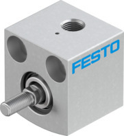 Festo – AEVC-10-5-A-P