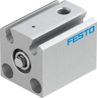 Festo – AEVC-10-5-P-A