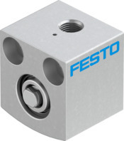 Festo – AEVC-10-5-P