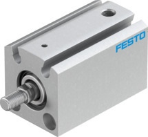 Festo – AEVC-12-10-A-P-A