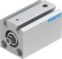 Festo – AEVC-12-10-I-P-A