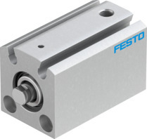 Festo – AEVC-12-10-P-A
