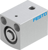 Festo – AEVC-12-10-P