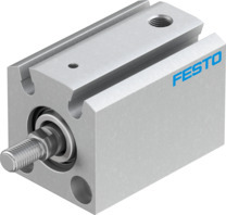 Festo – AEVC-12-5-A-P-A