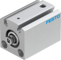 Festo – AEVC-12-5-I-P-A