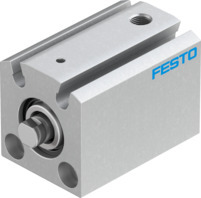 Festo – AEVC-12-5-P-A